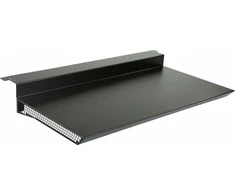 Lanview Lanview RAS700BL stovo dalys