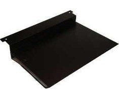 Lanview Lanview RAS705BL stovo dalys