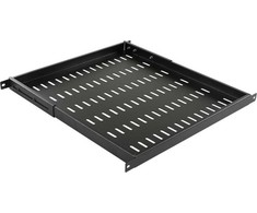 Lanview Lanview RAS800BL stovo dalys