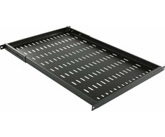 Lanview Lanview RAS805BL stovo dalys