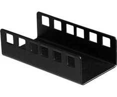 Lanview Lanview RAX100BL stovo dalys