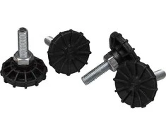 Lanview Lanview RAX112 stovo dalys