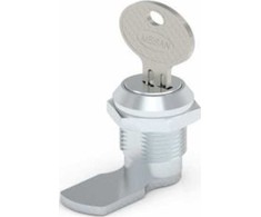 Lanview Lanview RAX640 stovo dalys