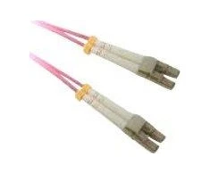 Lanview LC- LC Multimode pluošto kabelis