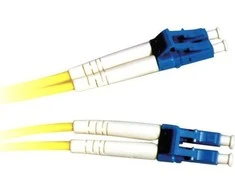 Lanview LC- LC Singlemode pluošto kabelis