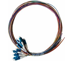 Lanview LVO-PIG-LCUPC-12CORE-OS2-1.5M bez kategorii