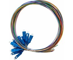 Lanview LVO-PIG-SCUPC-12CORE-OS2-2M bez kategorii