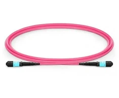 Lanview LVO230407-MTP, 7 m, OM4, MTP, MTP