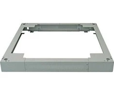 Lanview 19 colių stovo cokolis H90 x B800