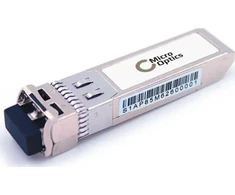 Modulis SFP Lanview Lanview MO-SFP-25G-SR moduł przekaźników sieciowych Swiatłowód 25000 Mbit/s 850 nm