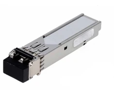 Modulis SFP Lanview Lanview MO-TRX-10GSFP-SR-MLX tinklo perdavimo modulis Šviesolaidis 10000 Mbit/s SFP 850 nm