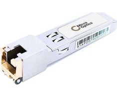 Modulis SFP Lanview Netgear AXM765 Compatible