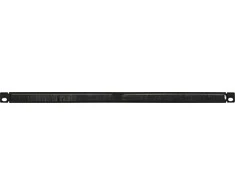 „Lanview RAO205BL“ dienos stovams