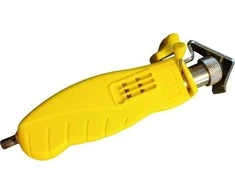 Lanview Jungiamasis kabelis Ø 4.5 - 25 mm