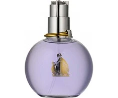 Kvepalai moterims Lanvin Éclat EDP, 100 ml
