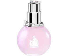 Lanvin Éclat d'Arpège Sheer EDT tualetinis vanduo moterims, 30 ml