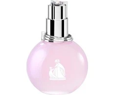 Lanvin Éclat d'Arpège Sheer EDT tualetinis vanduo moterims, 100 ml