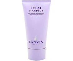 Lanvin Eclat d'Arpege, 150 ml
