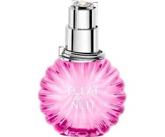 Lanvin Eclat de Nuit EDP 100 ml Tester
