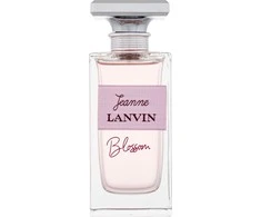 Lanvin Jeanne Blossom EDP parfumuotas vanduo moterims, 100 ml