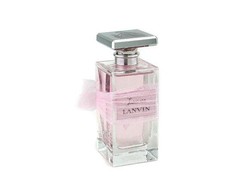 Lanvin Jeanne for Women (Kvepaai Moterims) EDP 100ml (BE PAKUOTĖS)