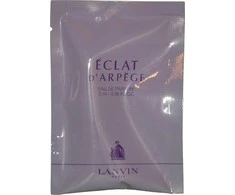 Lanvin, Eclat d'Arpege, Eau De Toilette, For Women, 2 ml *Vial