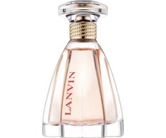 Lanvin Modern Princess moteriški kvepalai testeris 90 ml