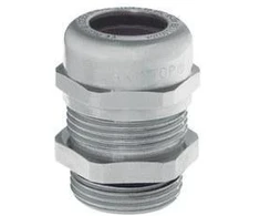 LAPP Dławnica kablowa mosiężna M12 IP68 SKINTOP MS-M ATEX 12x1,5 53112700