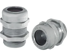 LAPP Dławnica kablowa mosiężna M16 IP68 SKINTOP MS-M-XL ATEX 16x1,5 (53112810)