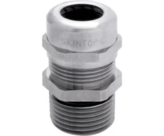 lapp Srieginė jungtis M20 Skintop-MS-M-XLMS lgv