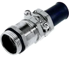 LAPP Dławnica kablowa mosiężna PG29 IP65 SKINDICHT SR PG 29/23 (52001130)