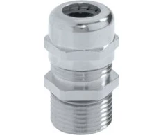 LAPP Dławnica kablowa mosiężna Skintop MS-SC XL PG13,5 (53112330)