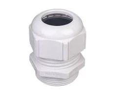 LAPP SKINTOP ST-M 32X1.5 RAL7035 LGY,PA9-21