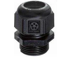 LAPP Kabelio sandariklis SKINTOP K-M 32 ATEX plus 54115240