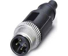 Lapp Kabelis LAPP M12 DeviceNet / CanOpen / ProFIBUS galutinis rezistorius (222607220)