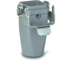 Lapp kabelis LAPP M20 IP65 EPIC H-A 3 MTgvb (19512900)