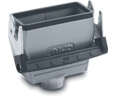 Lapp Kabelis LAPP TBF- LB 21 (10086900)