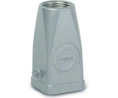 LAPP OBUDOWA WTYCZKI EPIC® H-A 3 MTG M20