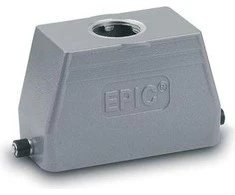 Lapp Kabelis M25 IP65 EPIC H-B 16 TG-RO (19080900)