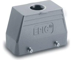 Lapp Kabelis M25 IP65 EPIC H-B 24 TG (19121000)