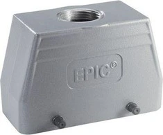 Lapp Kabel M25 IP68 EPIC H-B 16 TG (19080000)