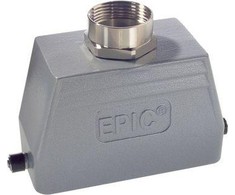 Lapp Kabelis LAPP PG21 IP65 EPIC H-B 16 TG-RO 21 (10080900)