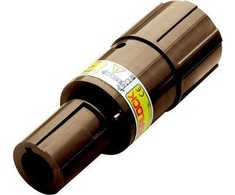 Lapp Kabelis Mobilusis EPIC priesaga POWERLOCK F6 C L1 rudos spalvos M40 (44420213)