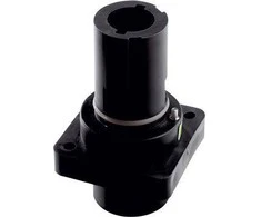 Lapp Kabelis LAPP EPIC POWERLOCK A1 C L2 juodas SP M12 korpusas (44420224)