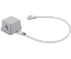Lapp Kabelis LAPP EPIC H-A 3 MDBF- B (10513100) apsauginė danga
