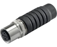 Lapp Kabelis LAPP M12 DeviceNet / CanOpen / ProFIBUS galutinis rezistorius (222607220)
