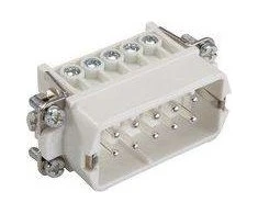 Lapp Kabel Lapp EPIC KIT H-A 10 SS TG M20