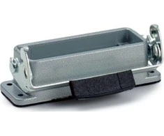 Lapp Kabel Lapp EPIC KIT H-A 16 BS H-A 16 AG LB