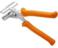 Lapp Kabelis Lynų arba žarnų jungčių replės LAPP 14 - 33mm (61791260)