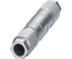 Lapp Kabelis LAPP RJ45 jungtis 6A EPIC DATA ED- IE- AX- 6A- B- 20- FC (2170060)